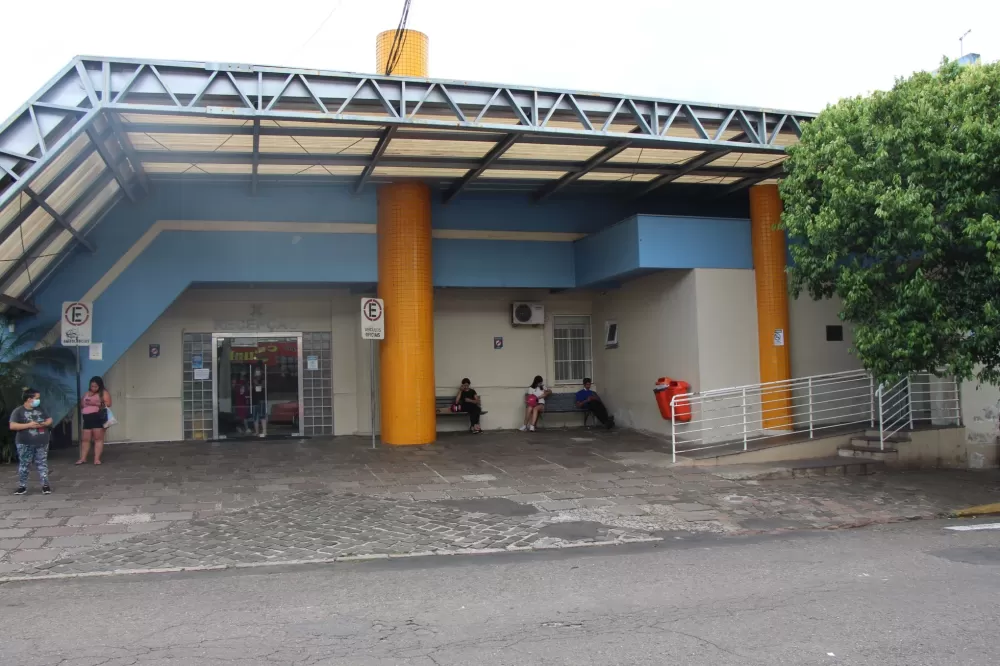 Foto: Divulgação/Ilustrativa