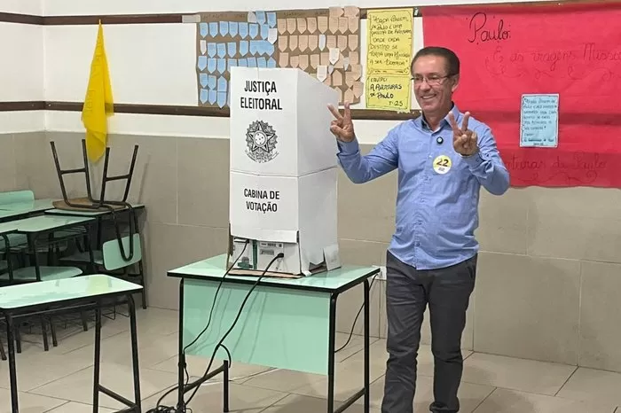 Guilherme Milman / Agencia RBS