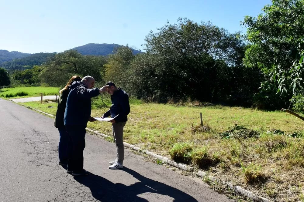 Foto: Adriana Seibert/PMNH