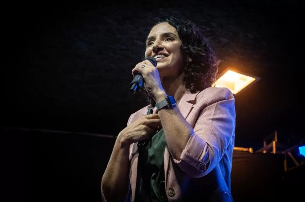 Foto: Divulgação / PMEV