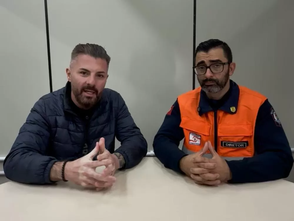 Foto: Gabriel Metz/PMNH