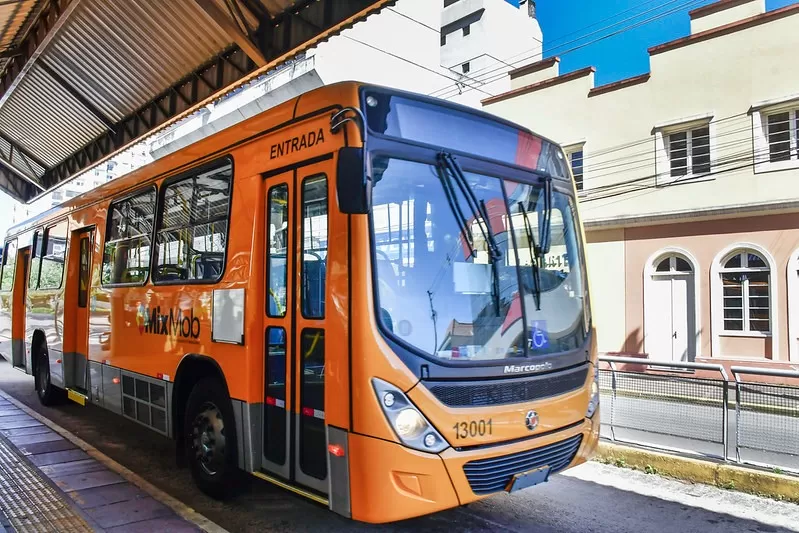 Foto: Arquivo / PMNH