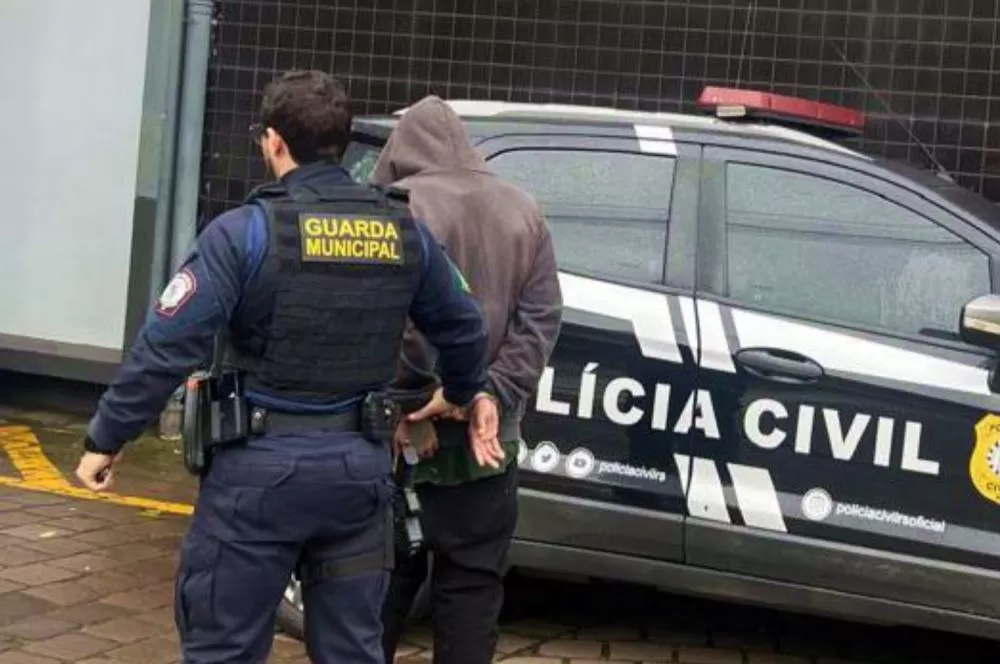 Foto: Divulgação/GMNH