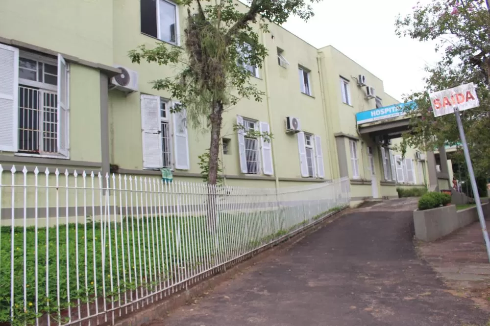 Foto: Divulgação / Decom-EV