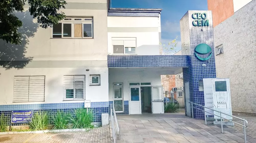 Foto: Divulgação/FSNH