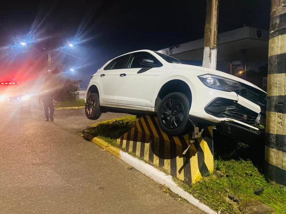 Foto: Divulgação / GMNH