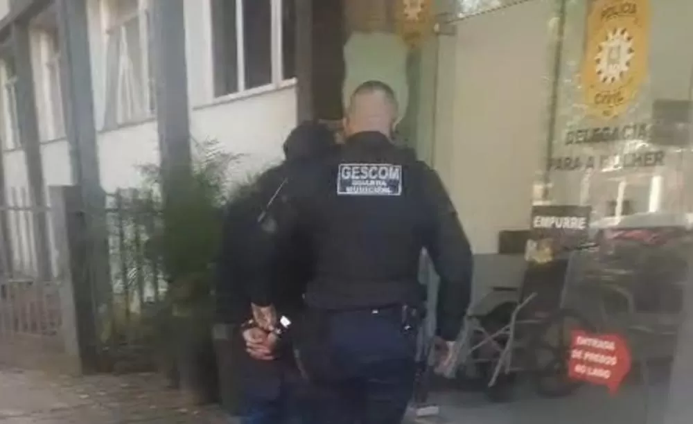 Foto: Divulgação / GMNH