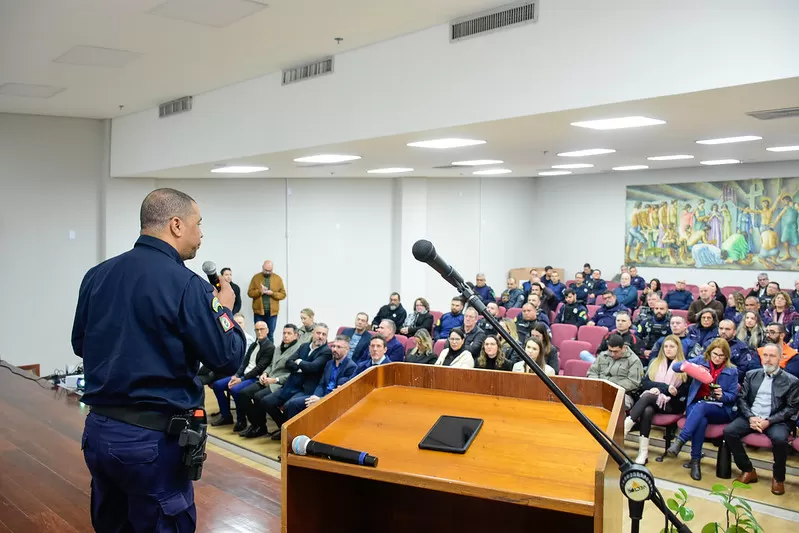 Foto: Ramon Belmonte / PMNH