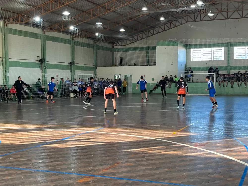 Foto: Sandra Costa/Decom-EV