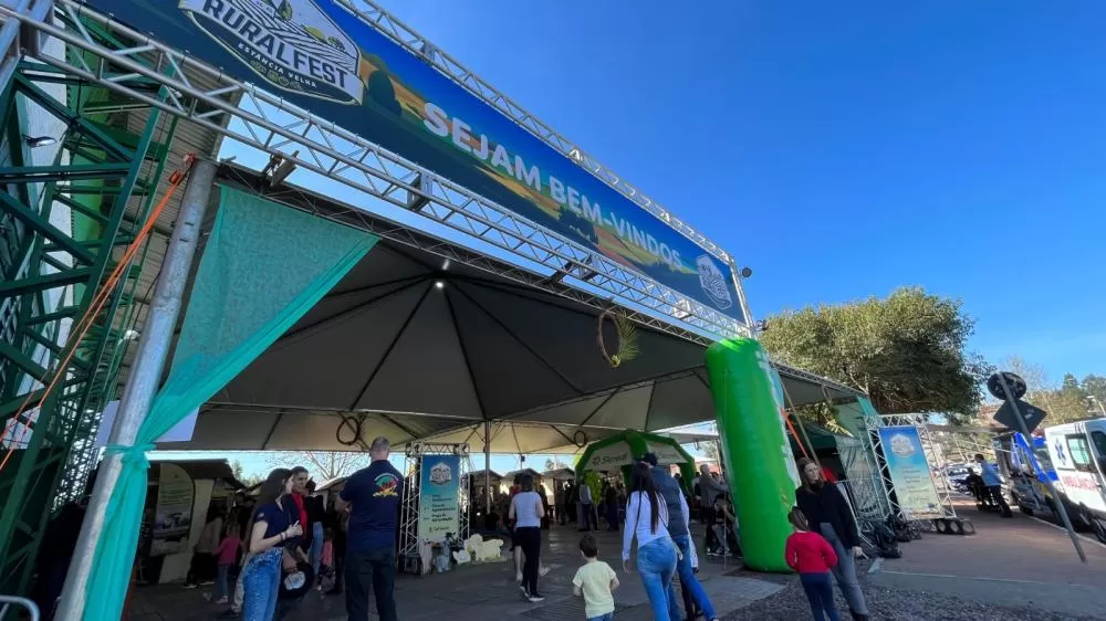 Fotos: Divulgação/Decom-EV