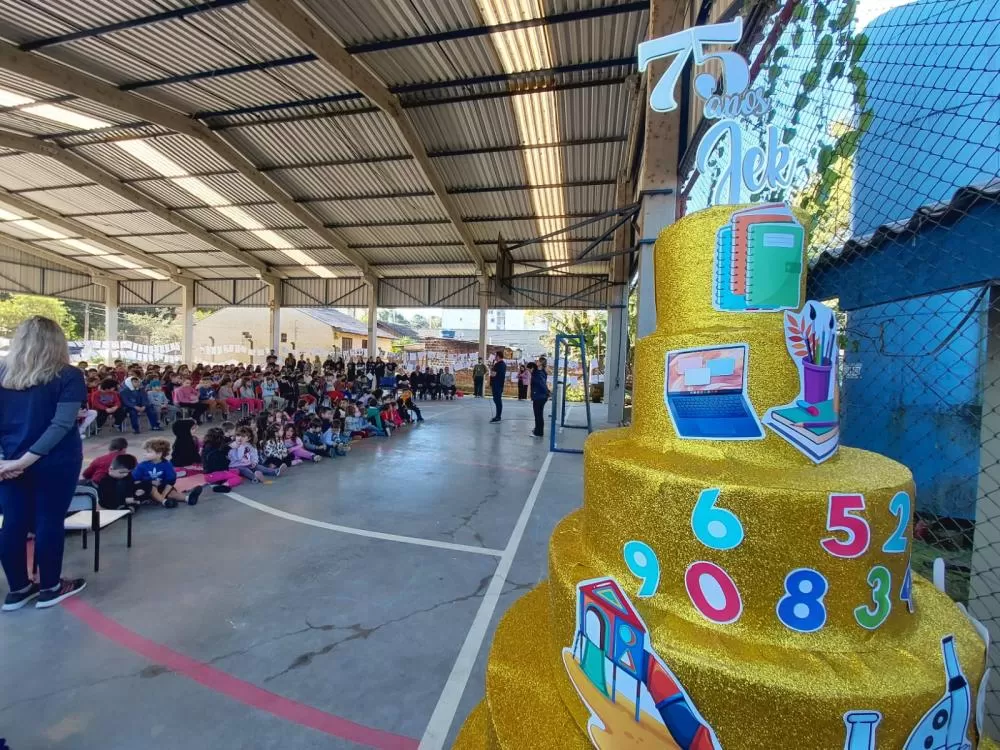 Foto: Adriana Seibert/PMNH