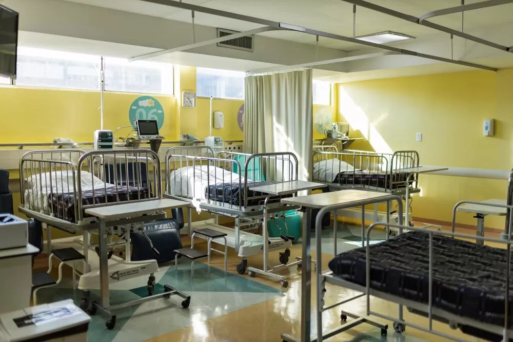 Foto: Vinicius Medeiros