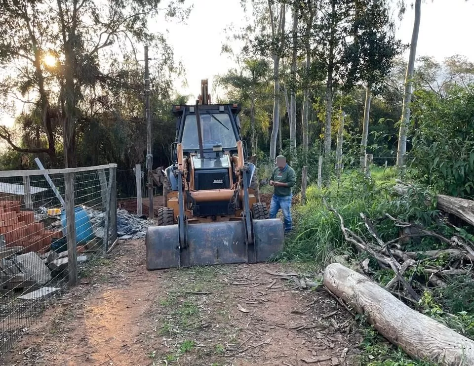 Foto: Divulgação/SMMADU
