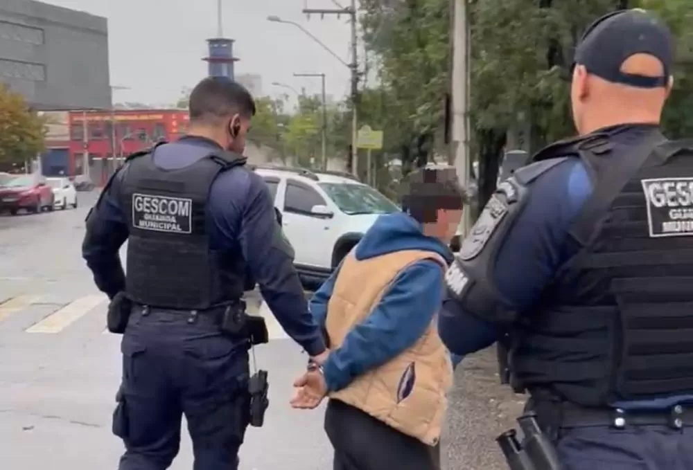 Foto: Divulgação/GMNH