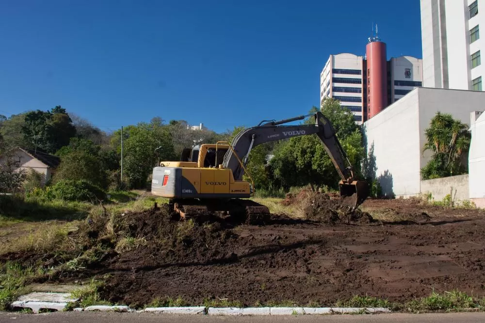 Foto: Ramon Belmonte/PMNH