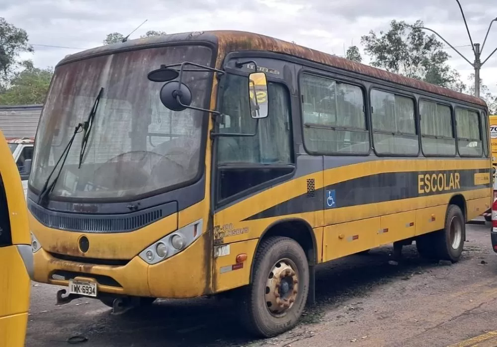 Foto: Divulgação/PMNH