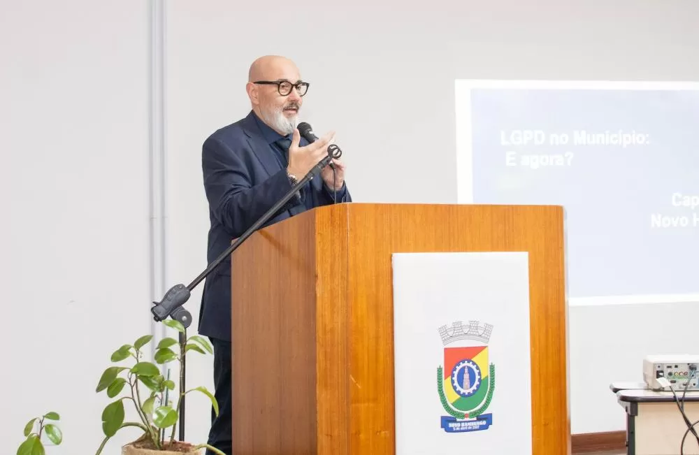 Foto: Ramon Belmonte / PMNH