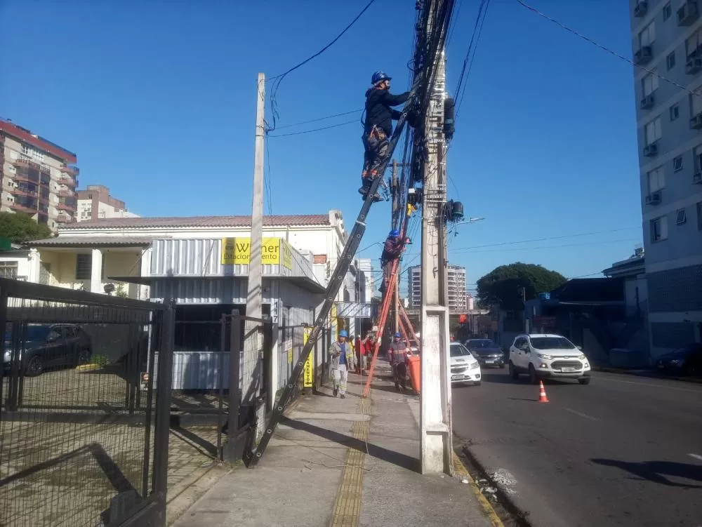 Foto: Divulgação/SMOPI