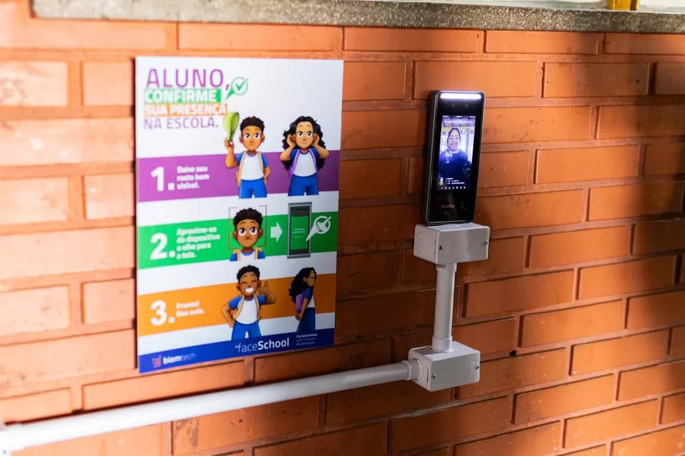 Foto: Vinicius Medeiros