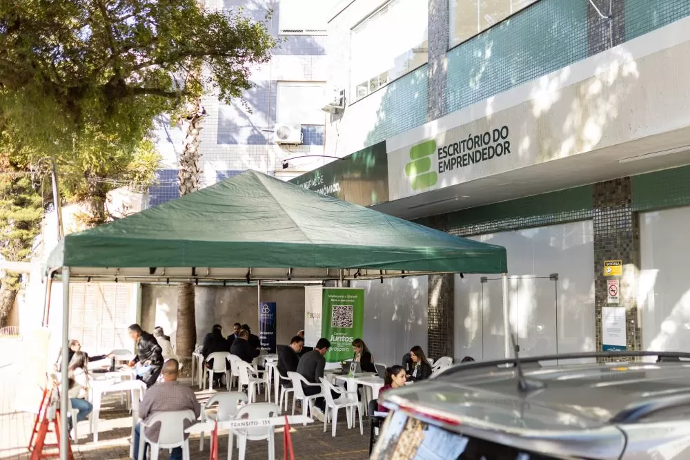 Foto: Vinicius Medeiros