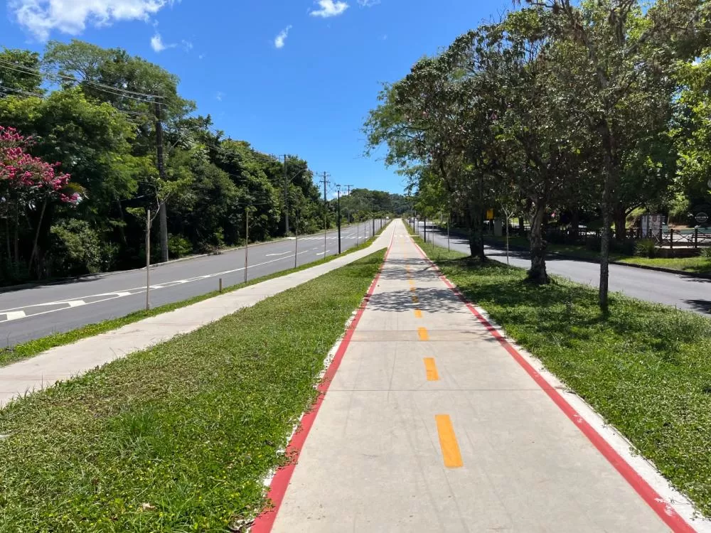 Foto: Divulgação/Decom-EV