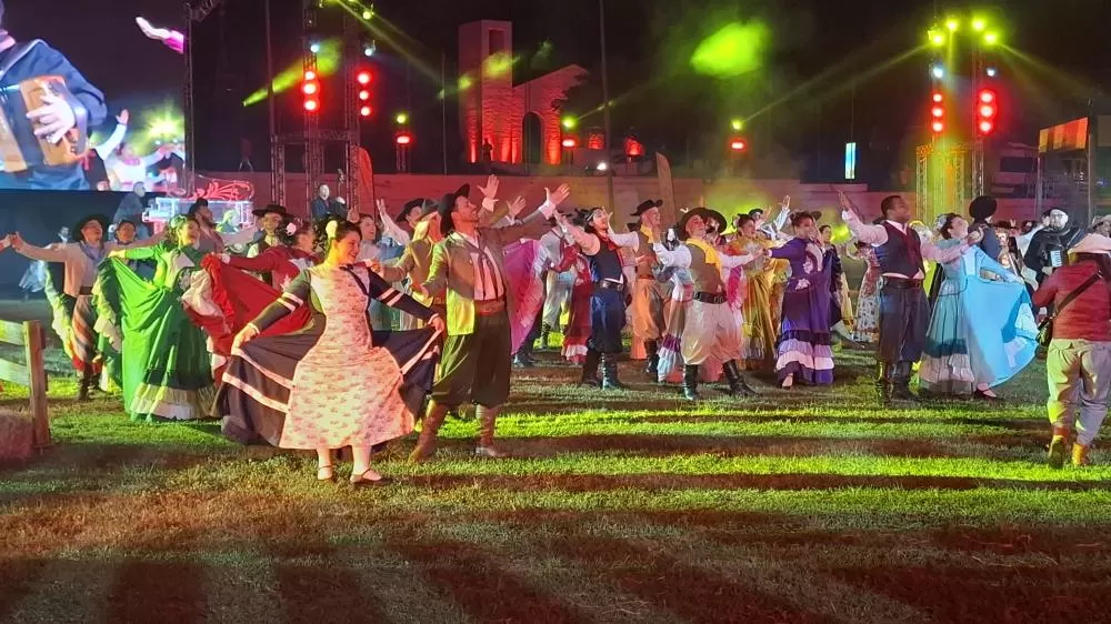 Foto: Fernando Dias/Ascom Seapi