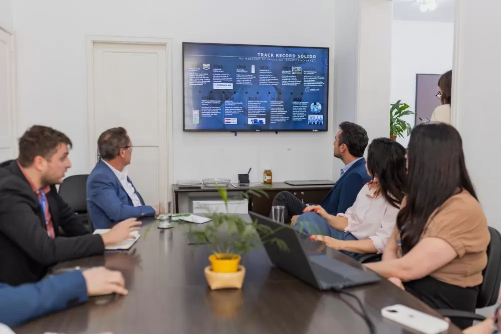 Foto: Vinicius Medeiros