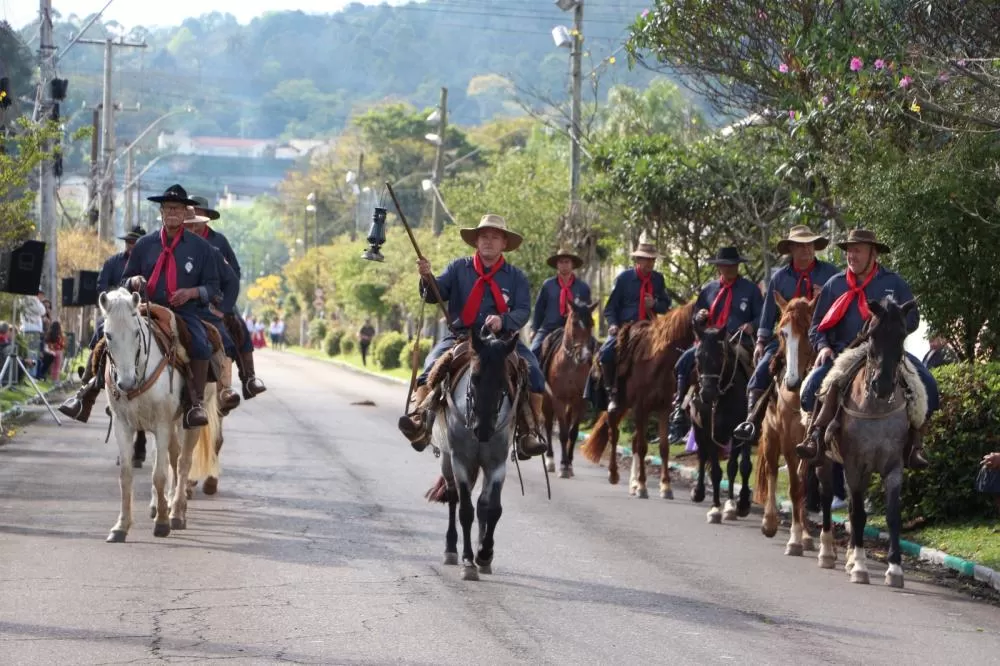 Foto: Divulgação/DECOM