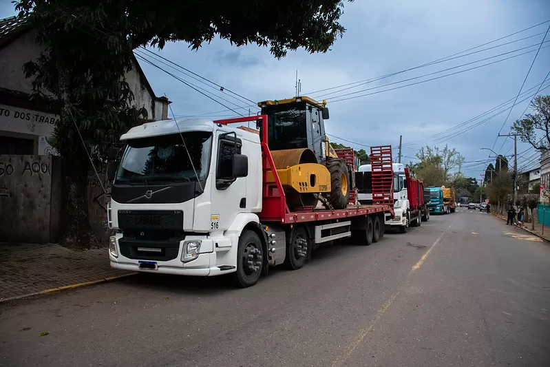 Foto: Ramon Belmonte/PMNH