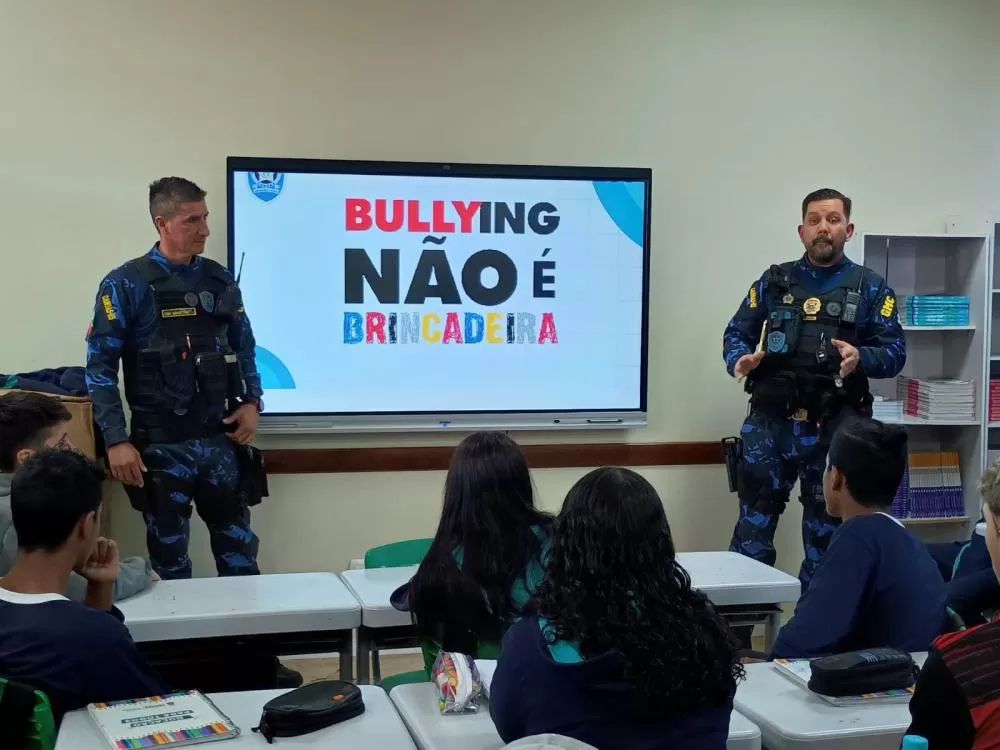 Foto: Divulgação GMC