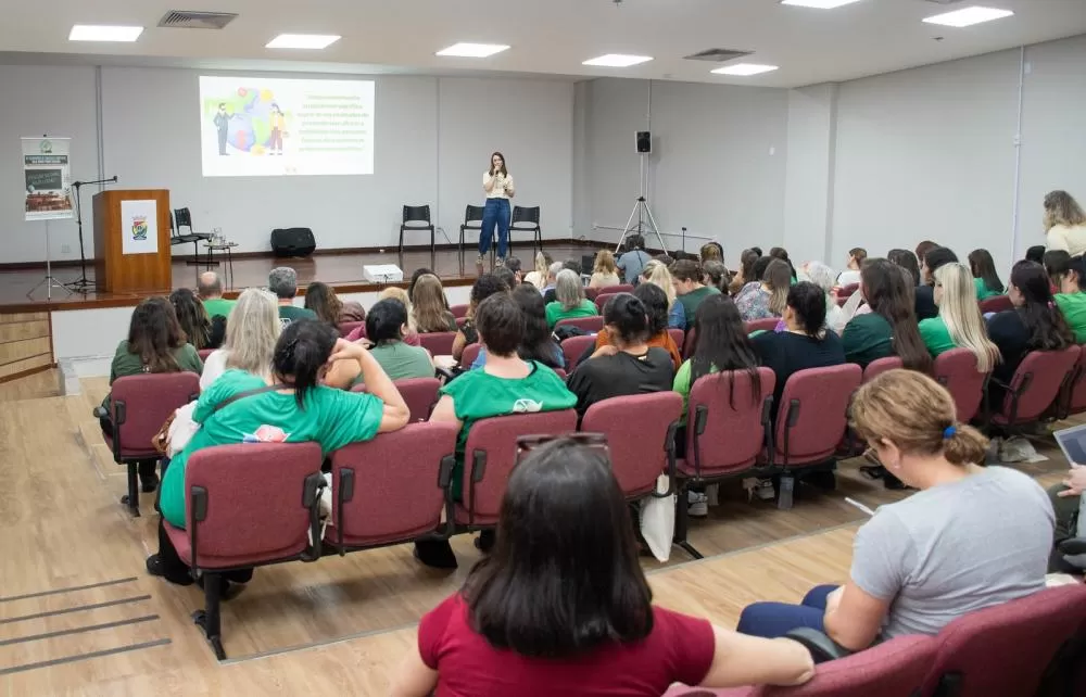 Foto: Ramon Belmonte/PMNH