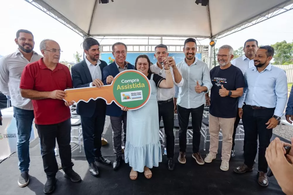 Foto: Vinicius Medeiros