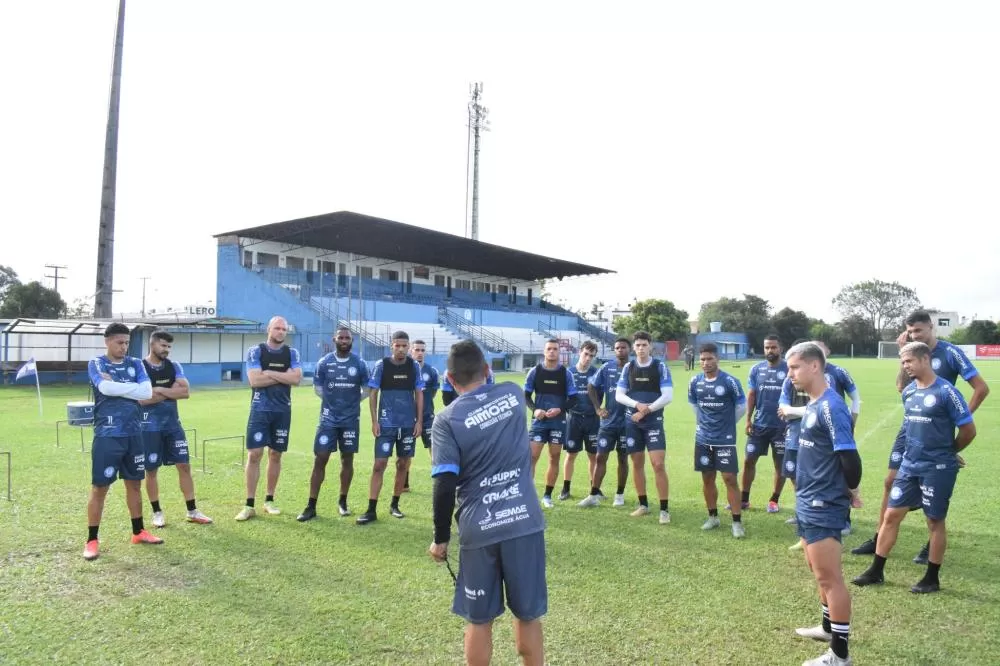 Foto: Leonardo Oberherr