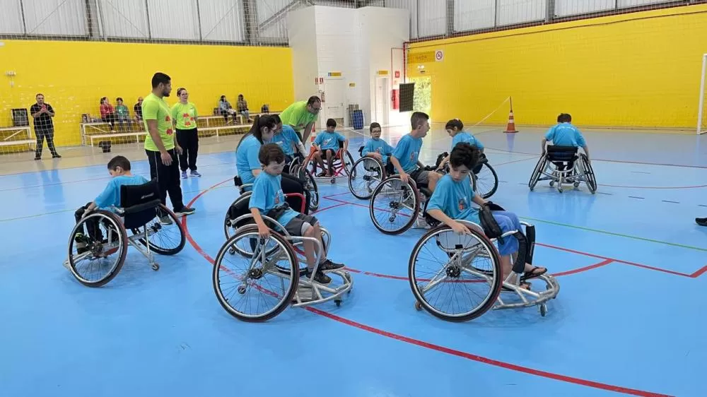 Foto: Adriana Seibert / PMNH