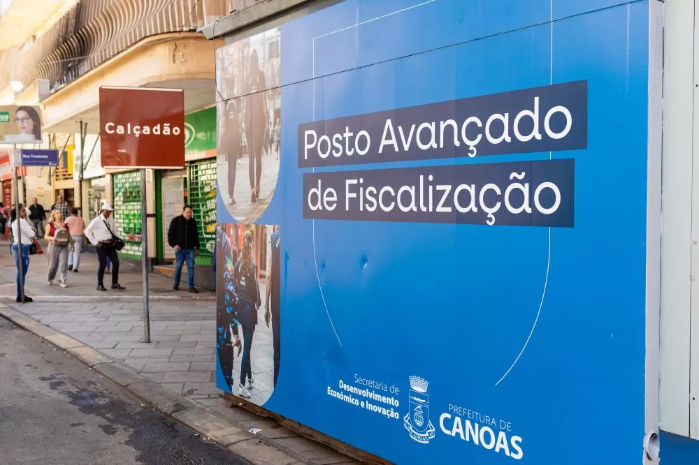 Foto: Vinicius Medeiros