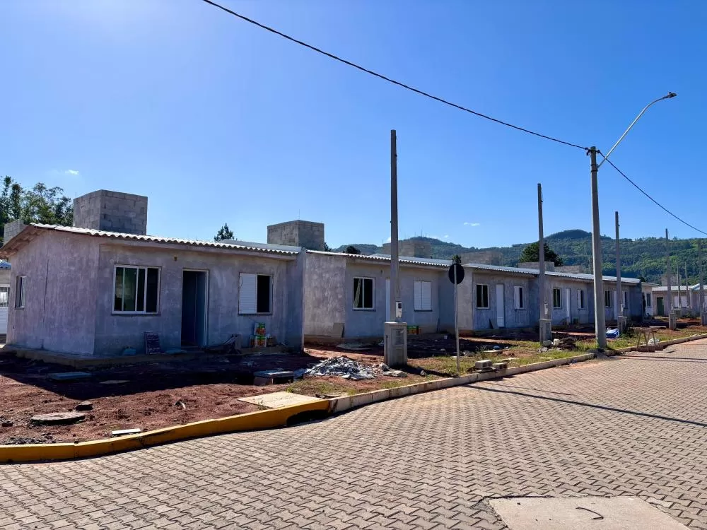 Foto: Shamchai Oliveira / PMCB