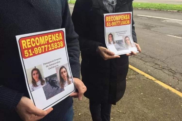 Foto: Divulgação/Grupo RBS