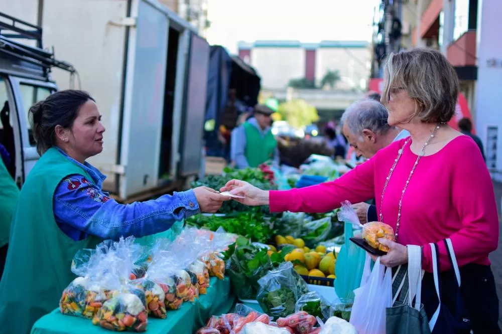 Foto: Ramon Belmonte / PMNH