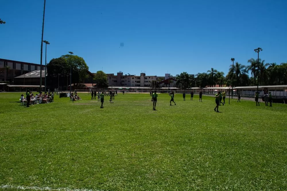 Foto: Ramon Belmonte / PMNH