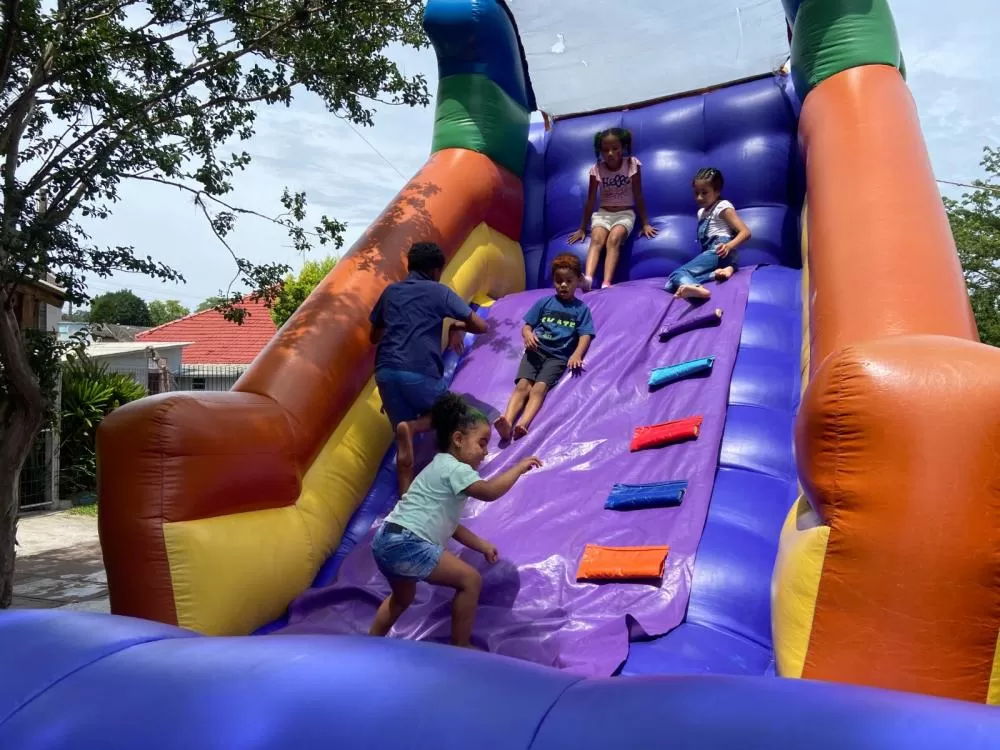 Foto: Divulgação/Decom-EV