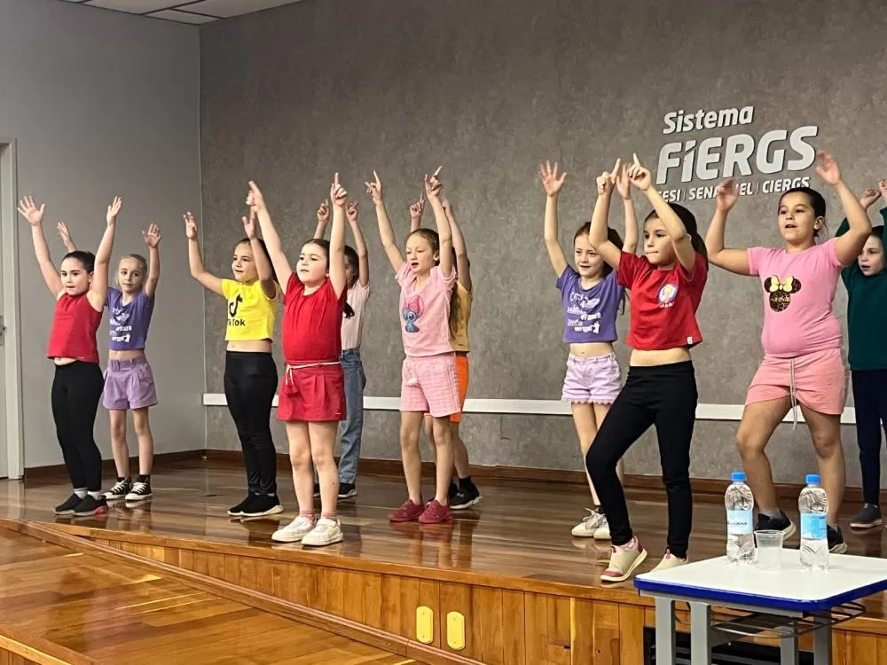 Foto: Sandra Costa/Decom-EV