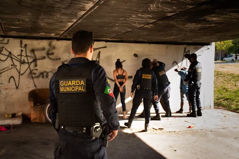 Foto: Ramon Belmonte / PMNH