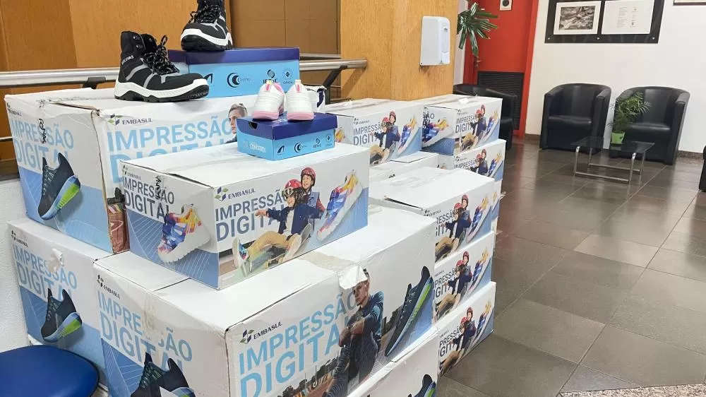 Foto: Adriana Seibert / PMNH