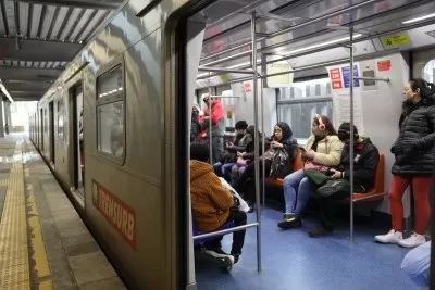 Foto: Beatriz Schleiniger