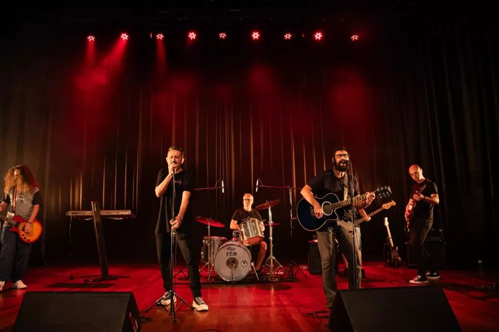 Foto: Ramon Belmonte / PMNH