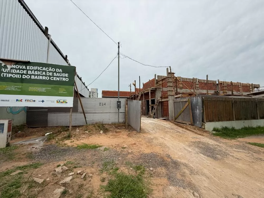 Foto: Vitoria Constante / Decom-EV