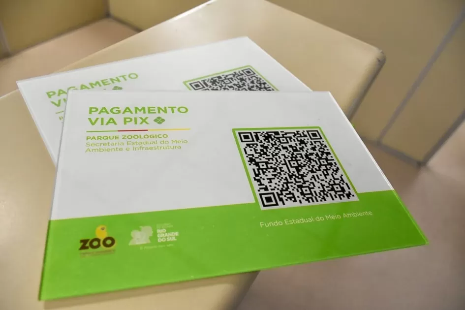 Foto: Divulgação Ascom/Sema