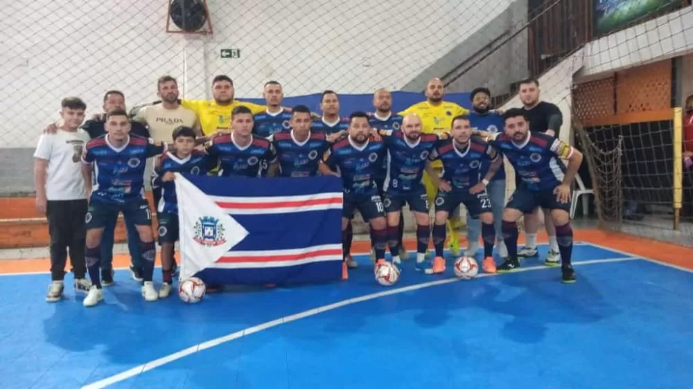 Foto: Luis Soares / Radio Regional