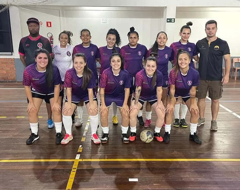 Foto: Divulgação / TPM