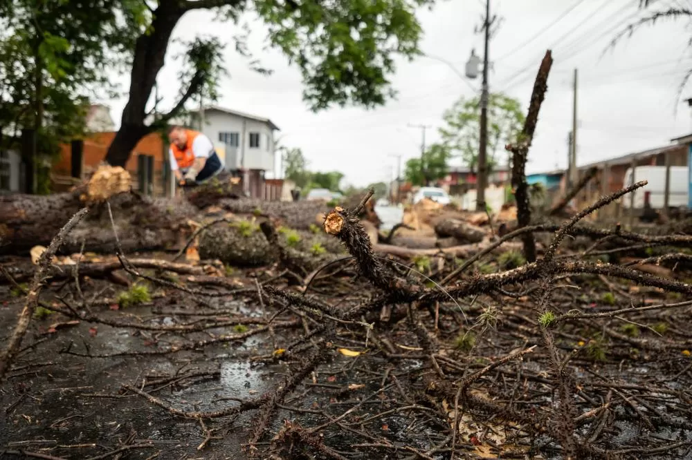 Foto: Vinicius Medeiros